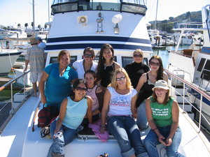aupairs_boat_1