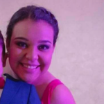 FatimaMartinez_cropped