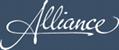 alliance_logo alliance_logo