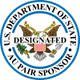 dos_logo dos_logo