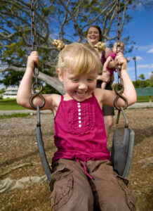 girl_on_swing girl_on_swing