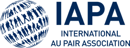iapa-logo iapa-logo