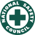 nsc_logo nsc_logo