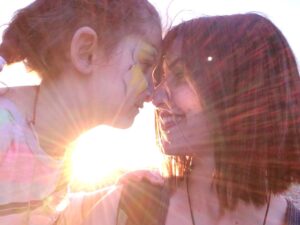 Au Pair24 Au Pair24