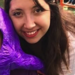 BlancaMexico