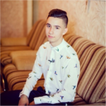 DenyUkraine DenyUkraine