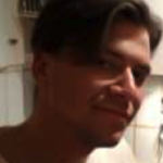 FrancescofromItaly FrancescofromItaly