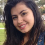 JeniferfromColombia