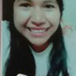 MonicafromBolivia MonicafromBolivia