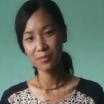 SitaNepal