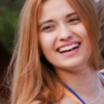 YelyzavetaUkrain
