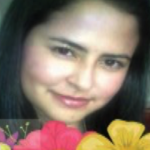 YohanafromColombia YohanafromColombia