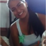ZayrafromColombia