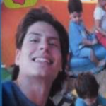 bruno _cropped bruno _cropped