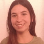 camila_uodate camila_uodate