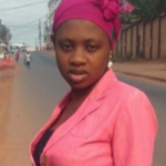 noell_cropped noell_cropped