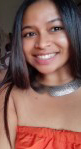 AliciafromMadagascar