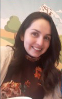 adriadnafromcolombia