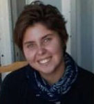 agustinafromargentina agustinafromargentina