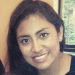 lizbethfrommexico lizbethfrommexico