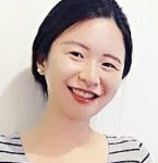 JiaoBoafromChina JiaoBoafromChina