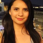 janetfromMexico janetfromMexico