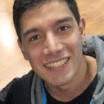 renefromGuatemala renefromGuatemala