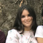 ErikafromElSalvador-crop ErikafromElSalvador-crop