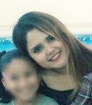 KarlafromMexico-crop KarlafromMexico-crop