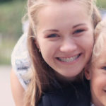 YuliiafromUkraine-crop YuliiafromUkraine-crop