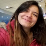 danielafromcolombia-crop danielafromcolombia-crop