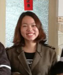 huazhenfromChina-crop huazhenfromChina-crop