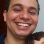 kleytonfromBrazil-crop kleytonfromBrazil-crop