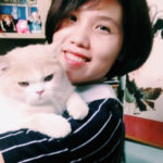 thaofromVietnam-crop thaofromVietnam-crop