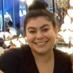 AnafromMexico AnafromMexico