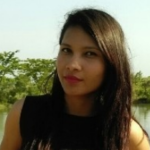 BipanafromNepal BipanafromNepal