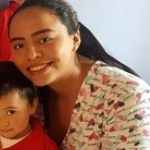 JennyfromColombia JennyfromColombia