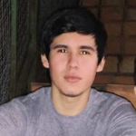 JuanfromParaguay JuanfromParaguay