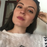LaurofromColombia LaurofromColombia