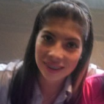Maria23fromColombia Maria23fromColombia