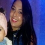 MariafromColombia MariafromColombia