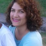 RenatafromBrazil RenatafromBrazil