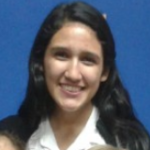 RosafromParaguay RosafromParaguay