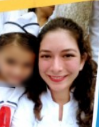 ValeriafromBolivia ValeriafromBolivia