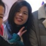 XiaofromChina XiaofromChina