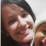YenyfromColombia YenyfromColombia
