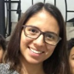 Alejandra Alejandra