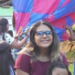 AnafromColombia AnafromColombia
