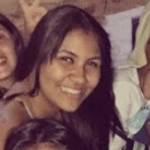 ArianyfromBrazil ArianyfromBrazil