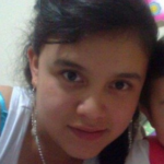 DeissyfromColombia DeissyfromColombia